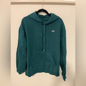 Figs Men’s Hoodie